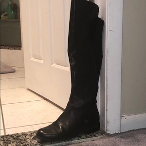 Anne Klein Boots